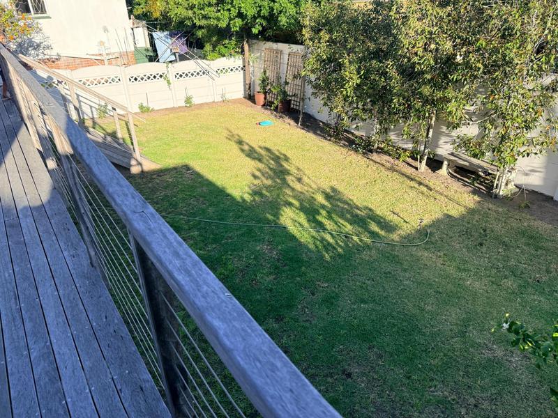3 Bedroom Property for Sale in Boston Western Cape